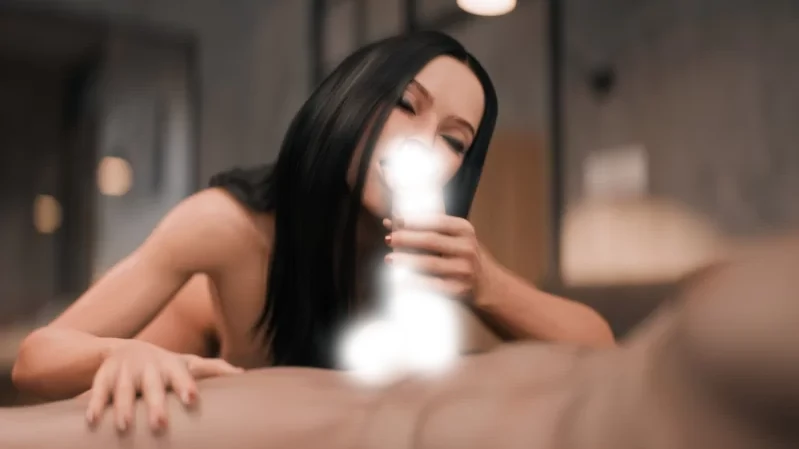 图片[12]-安卓+电脑【神作SLG/动态】七界拉菲恩圣地3部合集 步-小强游戏