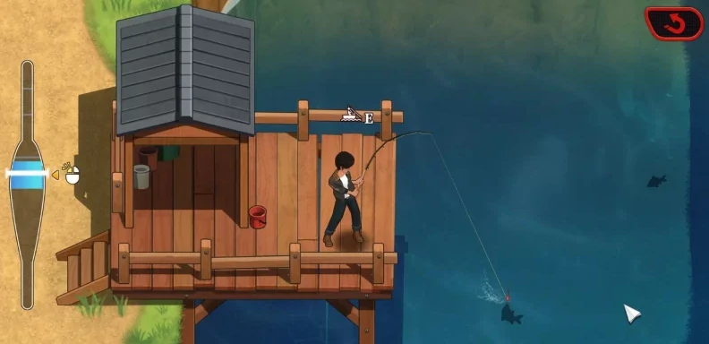 图片[16]-PC电脑 【神作/互动SLG/动态】幸福岛幻想V1.1.0 存档+步-小强游戏