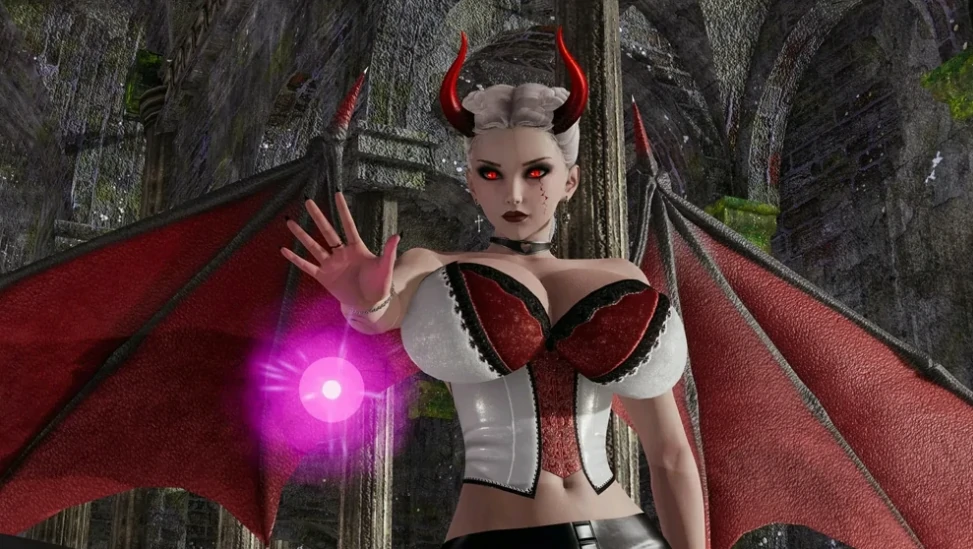 图片[3]-安卓+电脑（国风SLG/动态）接口 v0.4.0步-小强游戏