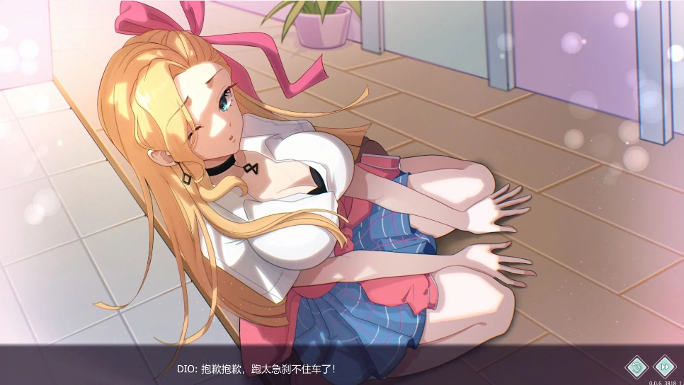 图片[1]-PC电脑版【神作SLG/全动态】爱与生活:幸福学生 V1.2.0 官中 大更新+步-小强游戏