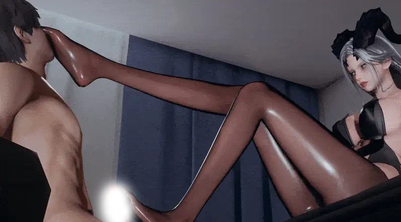 图片[19]-安卓+电脑【神作RPG/作弊/动态】降临战纪 joi模拟器玩 步+破解-小强游戏