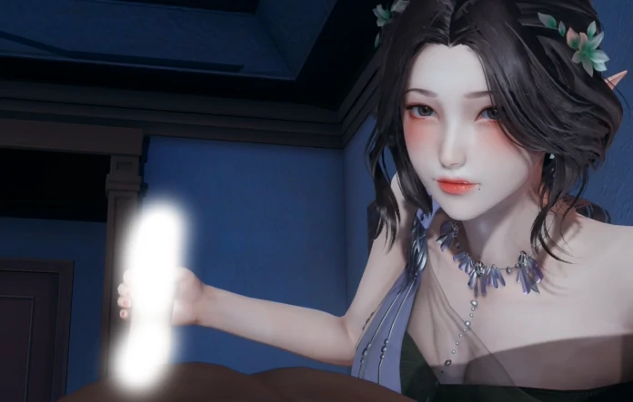 图片[27]-安卓+电脑【神作RPG/作弊/动态】降临战纪 joi模拟器玩 步+破解-小强游戏