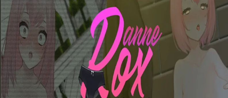 图片[2]-PC电脑版【全动态/SLG】直播露出罗克珊V0.70 步+存档-小强游戏