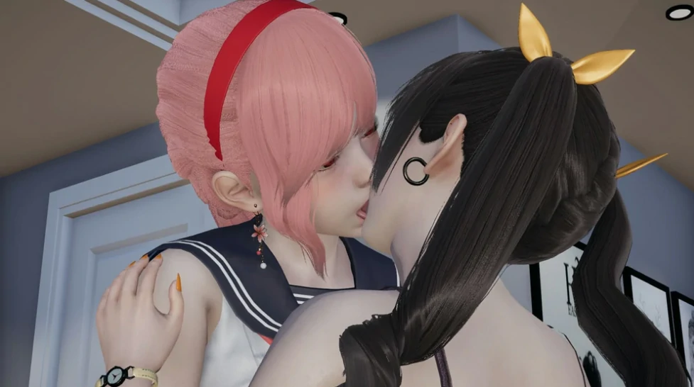 图片[11]-安卓+电脑（亚风SLG 动态）超能力-重制版v0.6 步-小强游戏