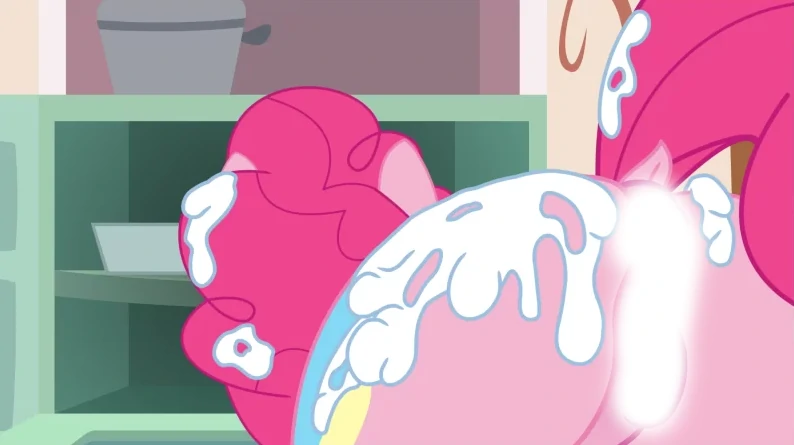 图片[9]-安卓+电脑【SLG/动态/猎奇】小马宝莉-小强游戏