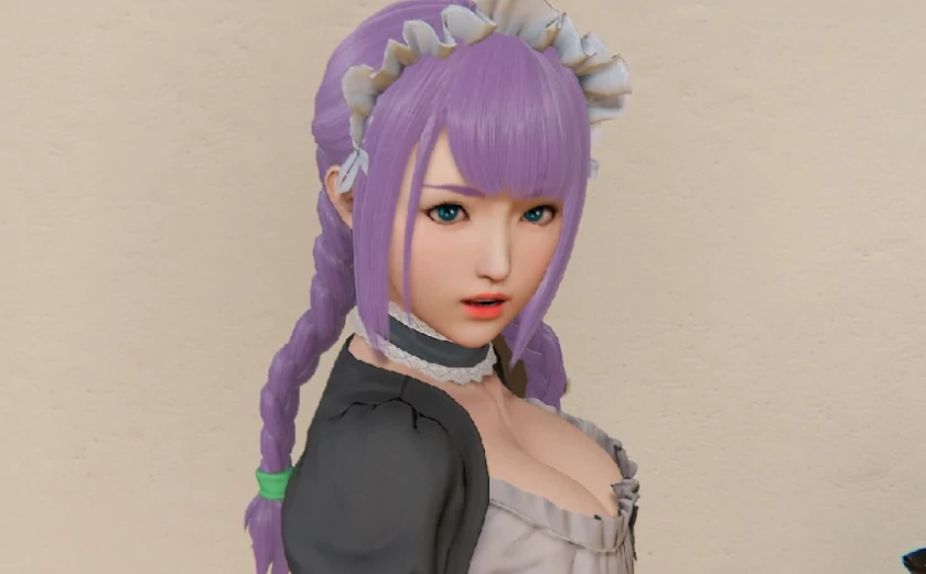 图片[7]-安卓+电脑（亚风SLG/动态）我的姐姐阿丽亚0.5b+外传 步-小强游戏