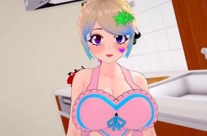 图片[7]-安卓+电脑（沙盒SLG 动态 后宫）破晓夜幕v11.5 步-小强游戏