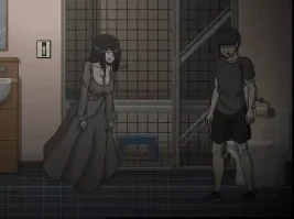 PC电脑版【ACT像素/动态】欲灵狩猎 V0.3.1 步-小强游戏