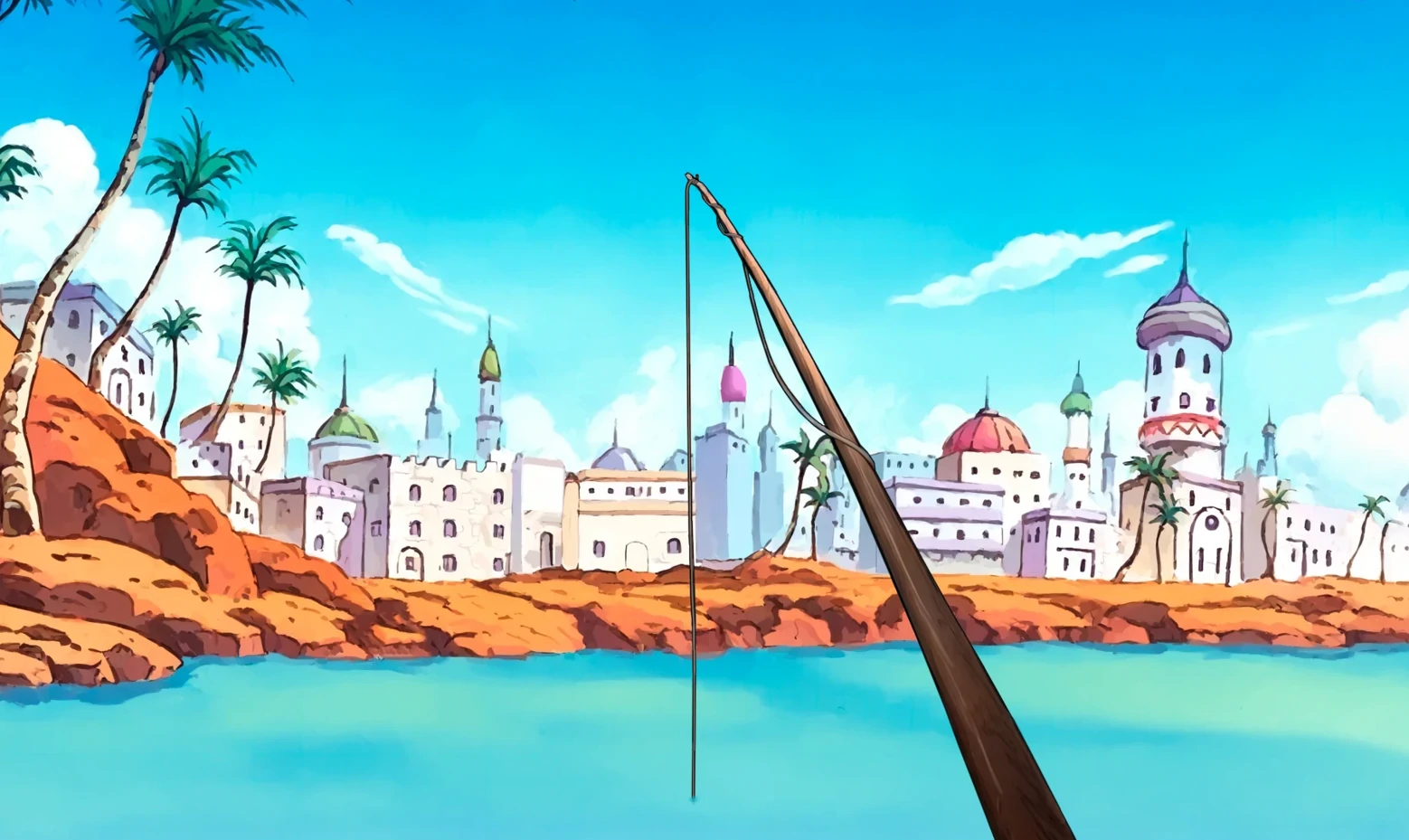 图片[2]-安卓+电脑【日系SLG 动态 同人】精力旺盛的海贼0.27 步-小强游戏