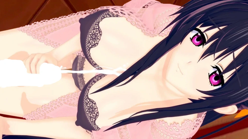 图片[13]-安卓+电脑【亚风SLG 动态】恶魔学院 V0.65步-小强游戏