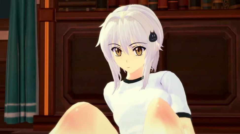 图片[4]-安卓+电脑【亚风SLG 动态】恶魔学院 V0.65步-小强游戏