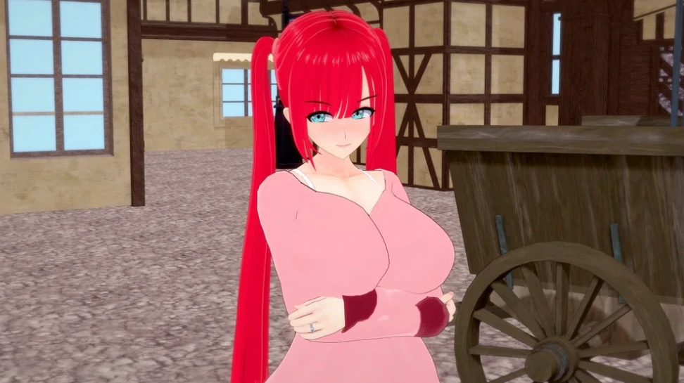 安卓+电脑【SLG动态 NTR】胜利后的生活V0.11b 步-小强游戏