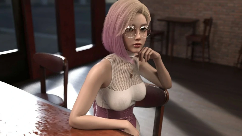 安卓+电脑【SLG动态】日本之旅v1.0 步-小强游戏