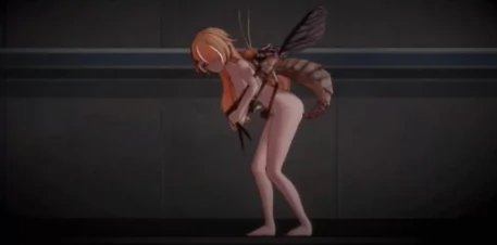 图片[5]-安卓+电脑【ACT/动态】孕育摇篮之卵0.1.35-小强游戏