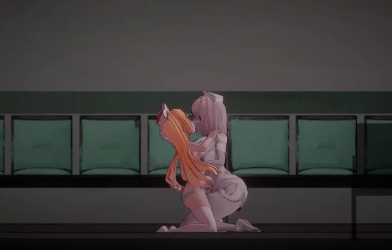 图片[15]-安卓+电脑【ACT/动态】孕育摇篮之卵0.1.35-小强游戏