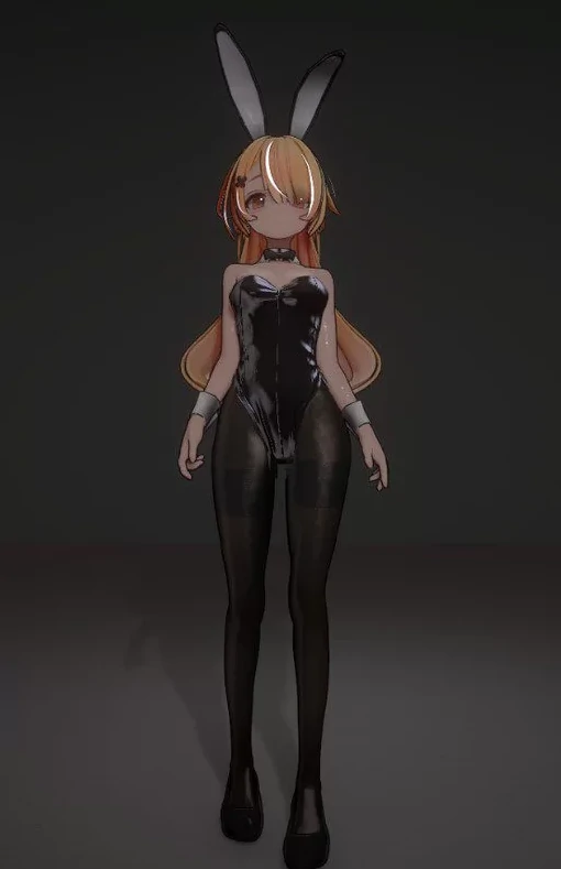 图片[4]-安卓+电脑【ACT/动态】孕育摇篮之卵0.1.35-小强游戏