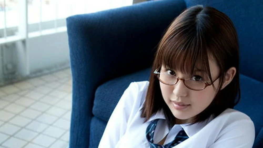 图片[5]-PC电脑【真人SLG动态CV】我的偶像女友和她的闺蜜们v3.33 重制官中版-小强游戏