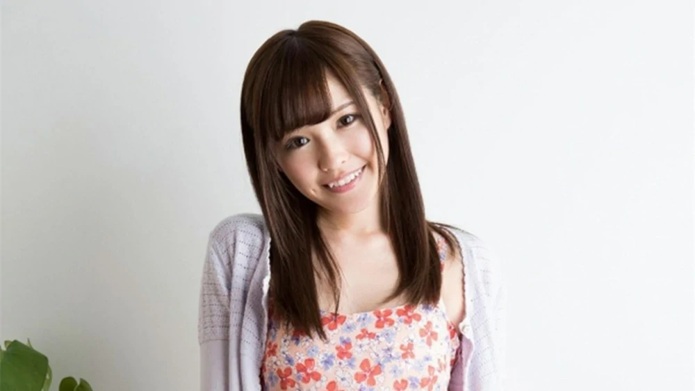 图片[6]-PC电脑【真人SLG动态CV】我的偶像女友和她的闺蜜们v3.33 重制官中版-小强游戏