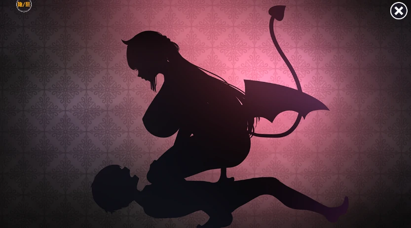 图片[15]-安卓+电脑【开大车/动态/CV/养成】魅魔家族 骑-小强游戏