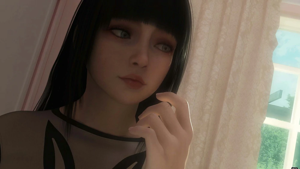 图片[10]-安卓+电脑【神作SLG动态】欲望之影欺诈之路 v0.7步-小强游戏