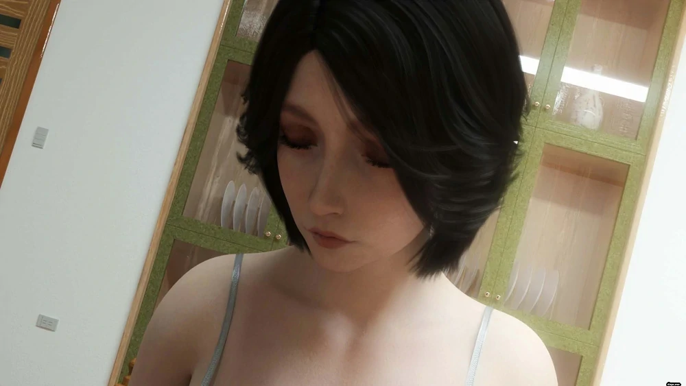 图片[12]-安卓+电脑【神作SLG动态】欲望之影欺诈之路 v0.7步-小强游戏