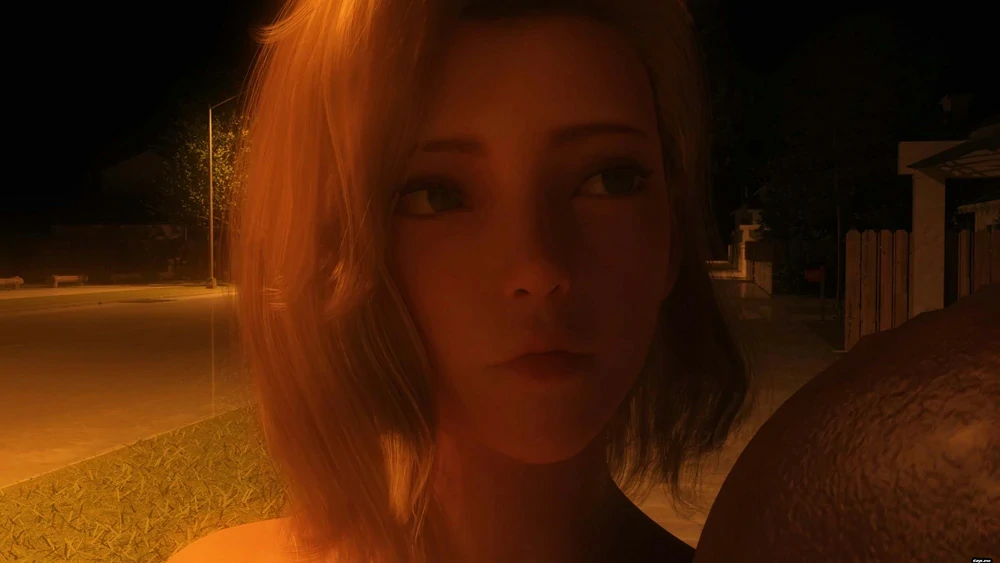 图片[15]-安卓+电脑【神作SLG动态】欲望之影欺诈之路 v0.7步-小强游戏