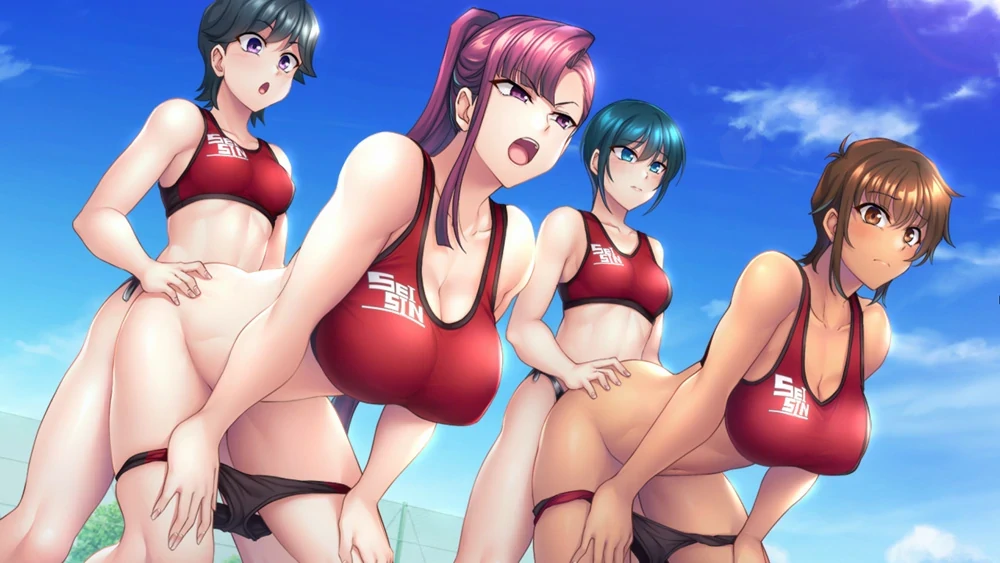 图片[17]-安卓+电脑【精品ADV全CV】催眠性指导+特典+全CG存档 骑-小强游戏