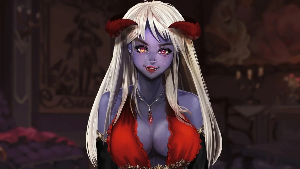 图片[7]-安卓+电脑【神作/全手绘SLG/动态】混沌种子 v0.4.12a 步-小强游戏