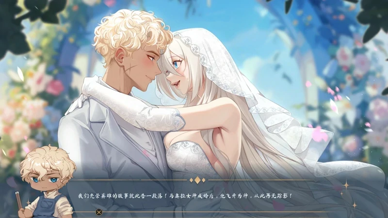 图片[4]-PC电脑版【神作SLG动态】光环hentai 卡牌 AURA: Hentai Cards V1.6+4DLC+全CG存档 步-小强游戏