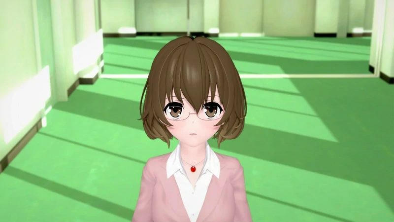 图片[2]-安卓+电脑【日系SLG 3D动态】网络直播 v0.5 步-小强游戏