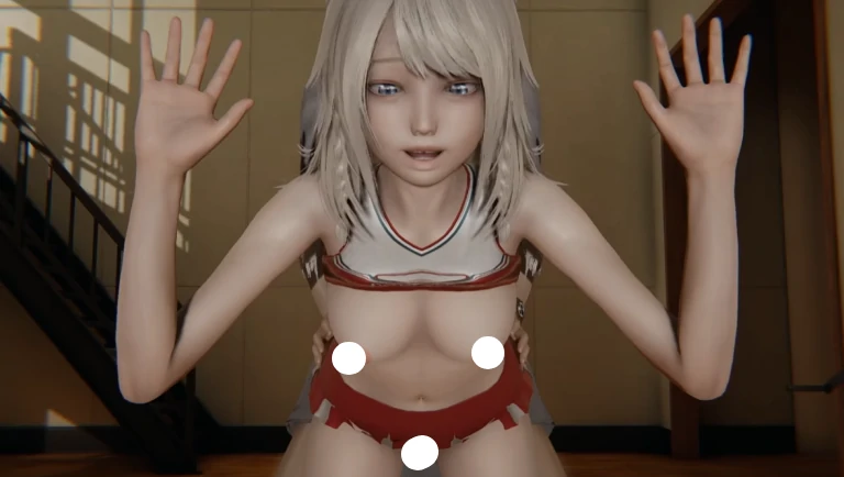 图片[11]-安卓+电脑（国风SLG 动态）勇敢之心学院 V2.1-小强游戏