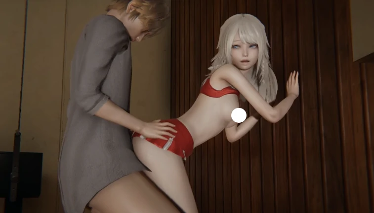 图片[12]-安卓+电脑（国风SLG 动态）勇敢之心学院 V2.1-小强游戏