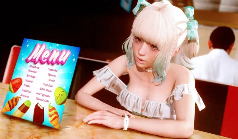 图片[3]-安卓+电脑（亚洲SLG 动态）深渊的欲望 v0.22步-小强游戏