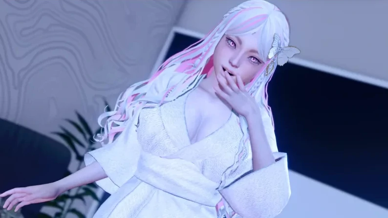 图片[5]-安卓+电脑（亚洲SLG 动态）深渊的欲望 v0.22步-小强游戏