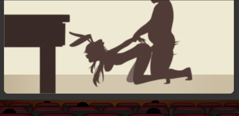 图片[14]-安卓+电脑【RPG/动态/新作】纯爱！？乱交！？樱花季物语 骑-小强游戏