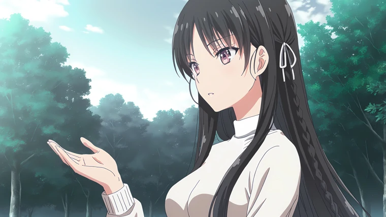 图片[3]-安卓+电脑（同人SLG 动态）实力至上主义的教室：红色奏鸣曲 v0.20.2步-小强游戏