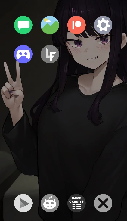 图片[3]-安卓+电脑【日系SLG】NTR手机 NTR PHONE v0.34.0 官中+步-小强游戏