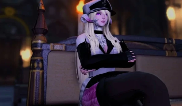 图片[3]-安卓+电脑（欧美SLG 动态）女神的冠军 v0.3步-小强游戏