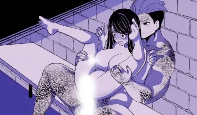 图片[12]-安卓+电脑【精品重口/猎奇/SLG/动态】异常咖啡机2 V0.6步-小强游戏