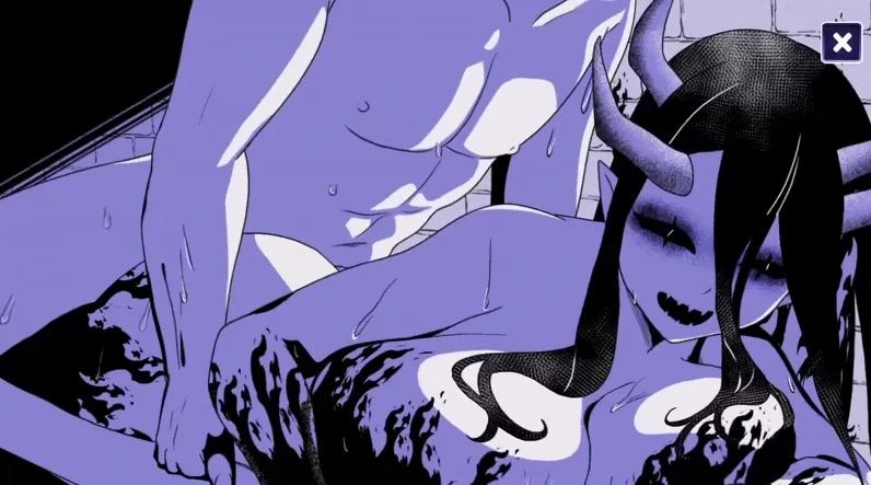 图片[15]-安卓+电脑【精品重口/猎奇/SLG/动态】异常咖啡机2 V0.6步-小强游戏