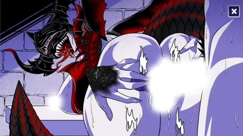 图片[6]-安卓+电脑【精品重口/猎奇/SLG/动态】异常咖啡机2 V0.6步-小强游戏