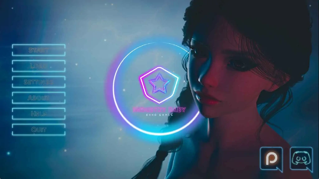 图片[1]-安卓+电脑（亚洲SLG/动态）行业宝贝 v0.3.0步-小强游戏