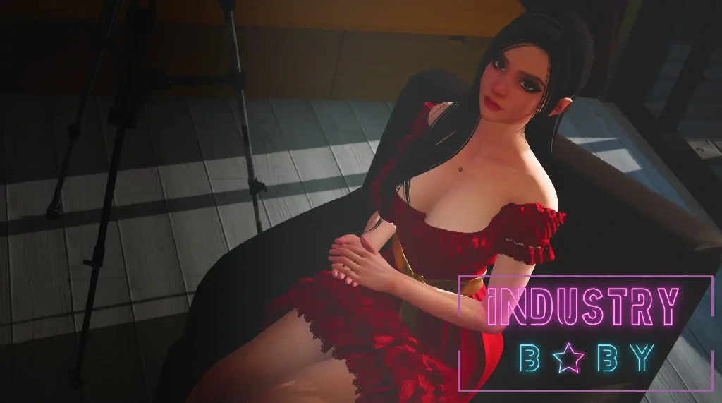 图片[2]-安卓+电脑（亚洲SLG/动态）行业宝贝 v0.3.0步-小强游戏