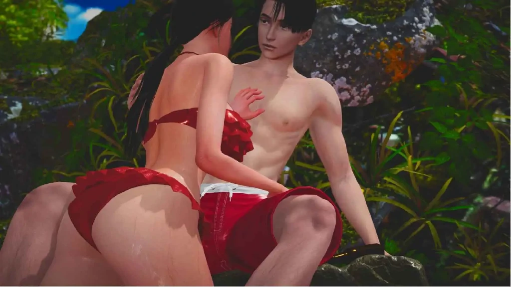 图片[7]-安卓+电脑（亚洲SLG/动态）行业宝贝 v0.3.0步-小强游戏