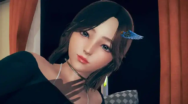 图片[11]-安卓+电脑（亚洲SLG/动态）社会被摧毁 v1.1步-小强游戏