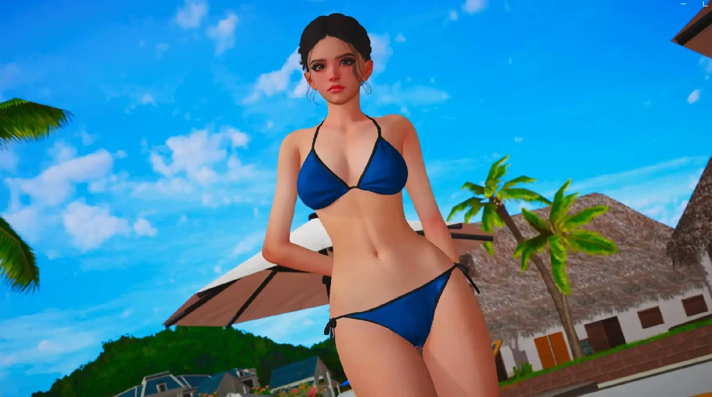 安卓+电脑（亚洲SLG/动态）行业宝贝 v0.3.0步-小强游戏