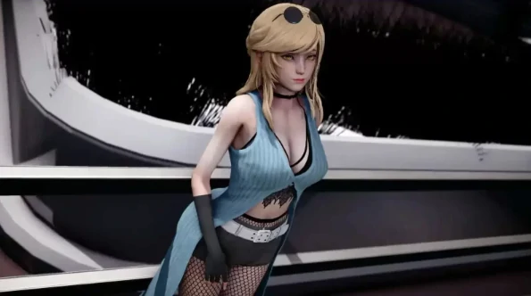 图片[6]-安卓+电脑（亚洲SLG/动态）英雄变恶棍-重制版 v0.4.2步-小强游戏