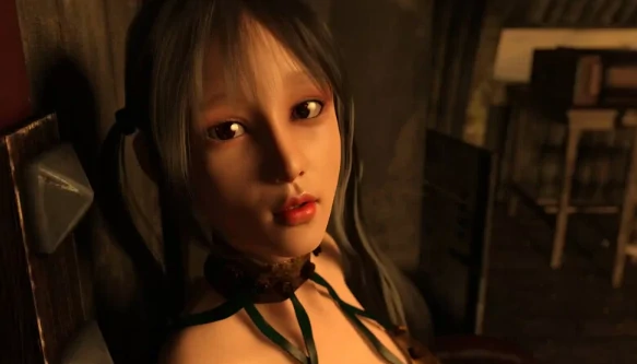 图片[14]-安卓+电脑（神作SLG 动态）沙漠追猎者 v0.19.2步-小强游戏