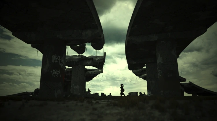 图片[8]-安卓+电脑（神作SLG 动态）沙漠追猎者 v0.19.2步-小强游戏