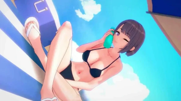 图片[15]-安卓+电脑（沙盒SLG/调教NTR）生命的回报v2.2.1步-小强游戏